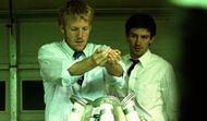 'Primer (2004)', image source - 'THINKFilm'